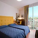 Ariston Hotel Bibione