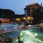 Hotel Ariston Bibione