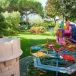 Ariston 4* Bibione