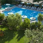 Hotel Ariston