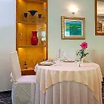 Ariston 4* Bibione