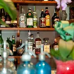 阿里斯顿酒店 比比翁