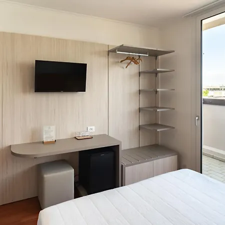 Ariston 4* Bibione