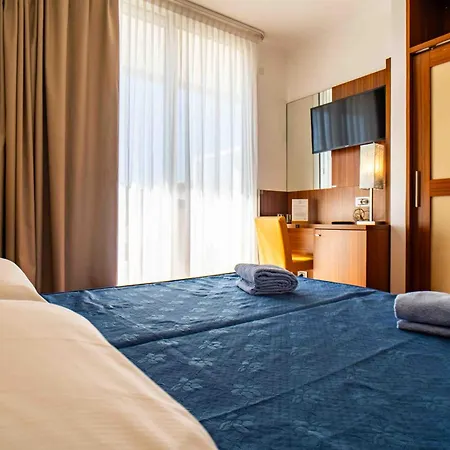 Ariston Bibione