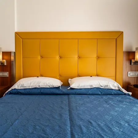 Hotel Ariston