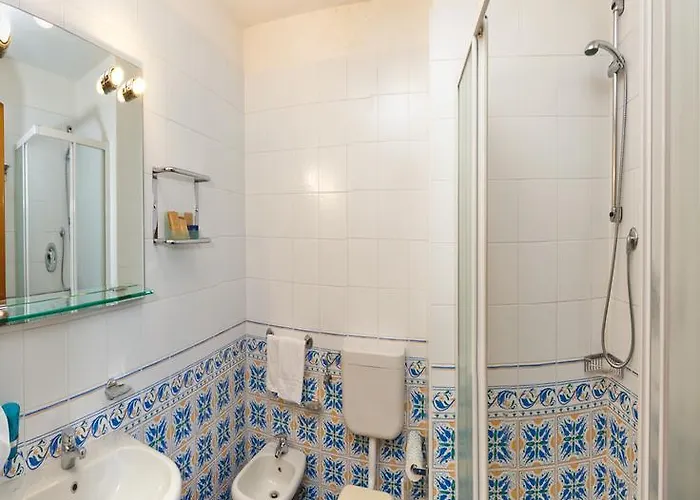 Ariston 비비오네