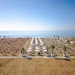 Ariston 4* Bibione