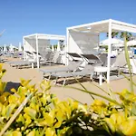 Hotel Ariston 4*