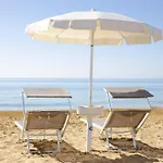 Ariston Bibione