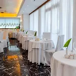 Ariston Hotel Bibione