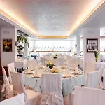 Ariston 4* Bibione