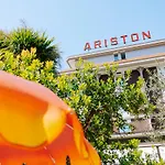 Ariston Hotel Bibione