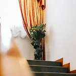 Hotel Ariston
