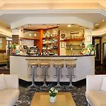 Ariston Hotel Bibione