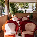 Hotel Ariston