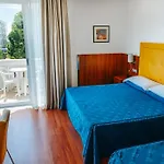 Ariston Hotel Bibione