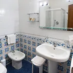 Hotel Ariston 4*