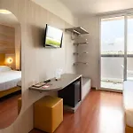 Ariston Hotel Bibione