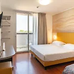 Ariston 4* Bibione