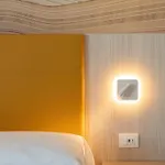 Ariston Bibione