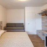 Ariston Hotel