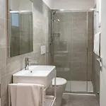 Ariston Hotel Bibione