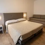 Ariston 4* Bibione